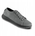 SANITA Munkavédelmi bakancs Sanita Concave O1 38 (Buty Robocze Sportowe Bez Noska Podnoska)