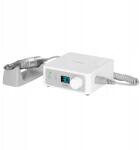 SaeYang Kozmetikai Körömmarógép Marathon K35 Mini Fehér H200 (AC147823)