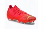 PUMA Csavaros Cipő Mixy Puma Future 1.4 106988 03 méret 39 (106988 03)