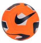 Nike Park Team 2.0 total focilabda 5-ös méret (DN3607)