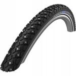 Schwalbe Marathon Winter 28x2.00 Téli gumiabroncs 208 tüske