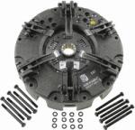 SACHS Placa presiune ambreiaj SACHS 1888 892 001 (1888 892 001)