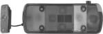 Trucktec Automotive Lampa spate TRUCKTEC AUTOMOTIVE 05.58. 057 (05.58.057) - fixbox