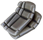 Consorte Térdvédő habszivacs betét habszivacs nadrághoz