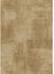 MARBURG Tapet beton Shabby Chic Elysium 10480-30