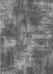 MARBURG Tapet beton Shabby Chic Elysium 10480-29
