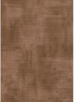MARBURG Tapet beton Shabby Chic Elysium 10480-48