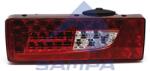 SAMPA Lampa spate SAMPA 043.471 (043.471) - fixbox