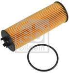 Febi Bilstein Filtru ulei FEBI BILSTEIN 179964 - fixbox