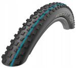 Schwalbe Rocket Ron Addix Ss Tl-e Gumiabroncs 27, 5x2, 25 - allegro - 24 535 Ft