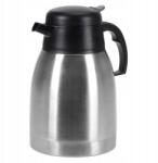 Excellent Rozsdamentes acél tálaló termosz 1, 5 l (KO-170700630)