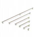  Stilo Bollicine hosszú bútorfogantyú 16254A08000. V7 (16254A08000.V7)