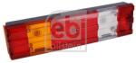Febi Bilstein Lampa spate FEBI BILSTEIN 194120 (194120) - fixbox