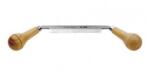 Pfeil Cutite de curatat pentru sculptura Pfeil, 290 x 110 mm, Cutit de curatat