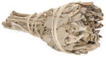  White Sage Fehér Zsálya Füstölő Csokor 15-20g