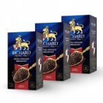 Richard Royal English Breakfast 50g (25 filtertasak, fekete tea) (RH01001)