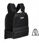 HMS Taktikai edző mellény 6, 5 kg Hms Premium TKO7 (5907433200180)