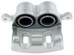 MTR Etrier frana MTR 12220996 (12220996) - fixbox