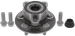Moog Set rulment roata MOOG TO-WB-13014 (TO-WB-13014) - fixbox