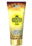 Asther Booster Power Accelerator napozáshoz 200ml