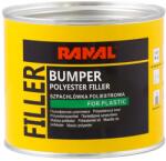 Ranal Műanyag Elemtapasz 0.2KG Műanyag Lökhárítóhoz Ranal