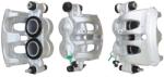 ELSTOCK Etrier frana ELSTOCK 82-3136 (82-3136) - fixbox
