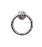 Bosetti Marella Bútorfogantyú Gildo 09213Z04200.36 Bosetti Marella (OBM-09213Z04200.36)