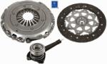 SACHS Set ambreiaj SACHS 3000 990 397 (3000 990 397)