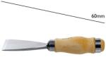 pfeil tools Dalti Sculptura Drayer Pfeil, Dalta Drayer, 70 mm Dalta
