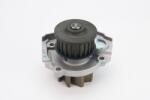 Continental Ctam Pompă de apă, răcire motor CONTINENTAL CTAM WP6042 (WP6042) - centralcar
