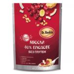  Мюсли 40% плодове БЕЗ Глутен Dr. Keskin 350гр