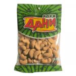  Кашу Дани 60гр