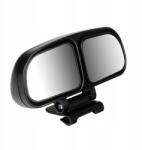 Lampa Visszapillantó tükör vezetéstanulás dupla Twin