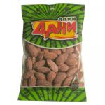  Бадем Дани 60гр