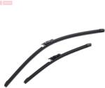 DENSO Lamela stergator DENSO DF-448 (DF-448)