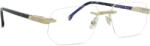 Carrera 1142 LKS 15 57