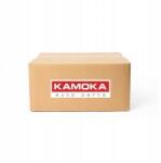 Kamoka Szikragyertya Platina 93231