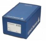 Lemforder Kormányvédő Volvo S40 V40 1995-