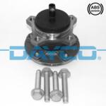 DAYCO Set rulment roata DAYCO KWD1136 (KWD1136) - fixbox