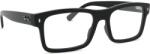 Ray-Ban 0RX5435 2000