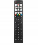 Pilot Tv Hisense 58E61KT EN2B36H ERF2R36H Tv-hez, Mikrofon Nélkül (ERF2J36H)