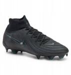 Nike Férfi futballcipő Nike Phantom Luna II Pro Fg black 44 Eu (FJ2575-002)
