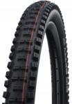 Schwalbe Big Betty 27.5x2.60 Trail Tle Evo Addi gumiabroncs