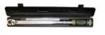 PARD Динамометричен ключ 3/4" 500 N/m 6476880 Pard