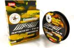Spider Tex Fonott Spider Tex Moro 150 m. Camou 0, 16 mm (PSTC0.16MM-150M)