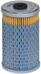 Hengst Filter Filtru ulei HENGST FILTER E135H D08 (E135H D08) - fixbox