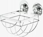 WENKO Papír tartó Wenko (524005)