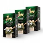 Richard Royal Green Jasmine 50g (25 filteres tasak, zöld tea) (RH01009)