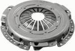 SACHS Placa presiune ambreiaj SACHS 3082 174 031 (3082 174 031)