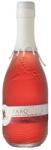 Tarquin's - Gin Rhubarb & Raspberry - 0.7L, Alc: 38%